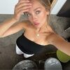 camille_rene